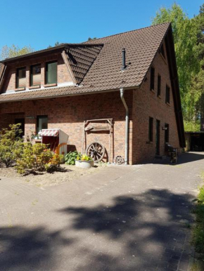 Garten Eden